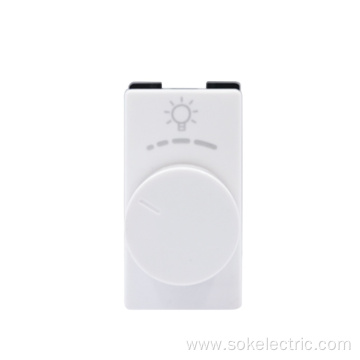 250W Light Rotary Dimmer electric switch homes Affordable